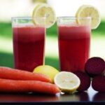 La dieta idrica, per sgonfiarsi e dimagrire velocemente