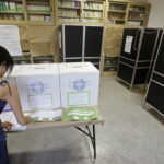 Decreto Viminale, elezioni amministrative il 3 e 4 ottobre