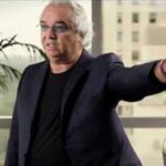 Da venerd&igrave; la novit&agrave; per luoghi al chiuso e show all'aperto, poi scuola e trasporti