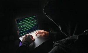 Attacco hacker: anche Fbi collabora ad indagini
