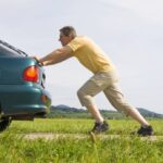 Auto usate, come difendersi dai tranelli