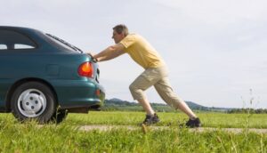 Auto usate, come difendersi dai tranelli