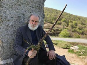 Musica: Castelbuono classica torna sulle Madonie