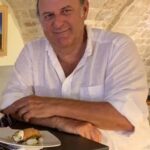 Gerry Scotti compie 65 anni