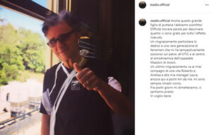 Curreri, 'sconfitto figlio p