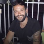 Incidente sulla strada Malavita, muore Antonio Iacono, 29 anni