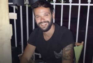 Incidente sulla strada Malavita, muore Antonio Iacono, 29 anni