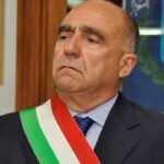 Il Sindaco Giovanni Barone è risultato positivo al test Covid