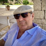 Compleanno per Gerry Scotti con regalo speciale: un albero