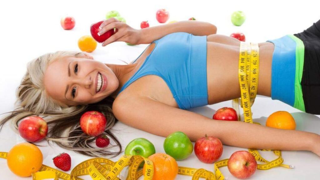 Dieta detox: cos&rsquo;&egrave;, come funziona ed esempio