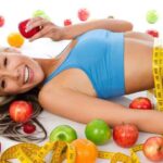 Dieta detox: cos’è, come funziona ed esempio