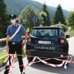 Cadavere nel Bresciano: serve Dna ma si ritiene sia Ziliani
