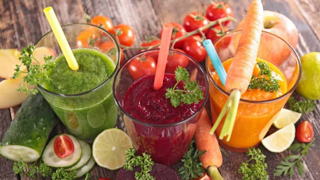 La dieta mediterranea &egrave; "uno stile di vita"  migliore anche per l'ambiente