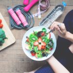 Dieta last minute di Ferragosto, cosa mangiare per perdere 5 kg in 3 giorni
