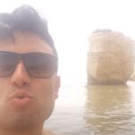 Quanto è bella Punta Ciriga! Ve lo racconto in latino