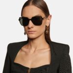 Versace Eyewear, Mytheresa
