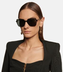 Versace Eyewear, Mytheresa