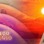 ++ Caldo: nel siracusano oltre 48 gradi, record in Europa ++