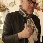 Mario Biondi fa due concerti in Sicilia