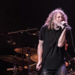 Venezia in musica, da Led Zeppelin a De AndrÃ©