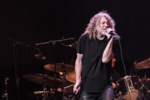 Venezia in musica, da Led Zeppelin a De André
