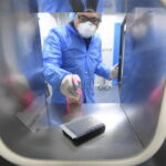 Covid, Cina respinge richiesta OMS su nuove indagini