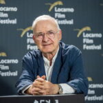 Spinotti, scegliere un film Ã¨ come sposarsi