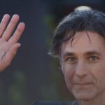 Raoul Bova compie 50 anni, sarà Don Matteo