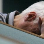 Ragusa, figlio aggredisce prima il padre e poi i poliziotti