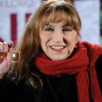 E' morta l'attrice Piera degli Esposti