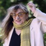 Addio a Piera Degli Esposti, la regina scalza