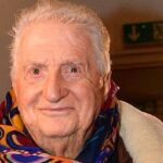 E' morto Gianfranco D'Angelo, fu l'uomo di Drive In