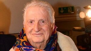 E' morto Gianfranco D'Angelo, fu l'uomo di Drive In