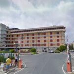 UN morto Covid a Modica