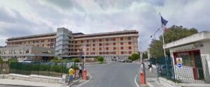 UN morto Covid a Modica