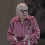 Sgarbi: italiani davanti all'arte come Alberto Sordi a Biennale