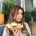 Cara Selvaggia, siamo in Sicilia e siamo Pupi