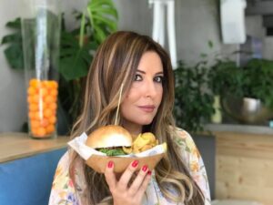Cara Selvaggia, siamo in Sicilia e siamo Pupi