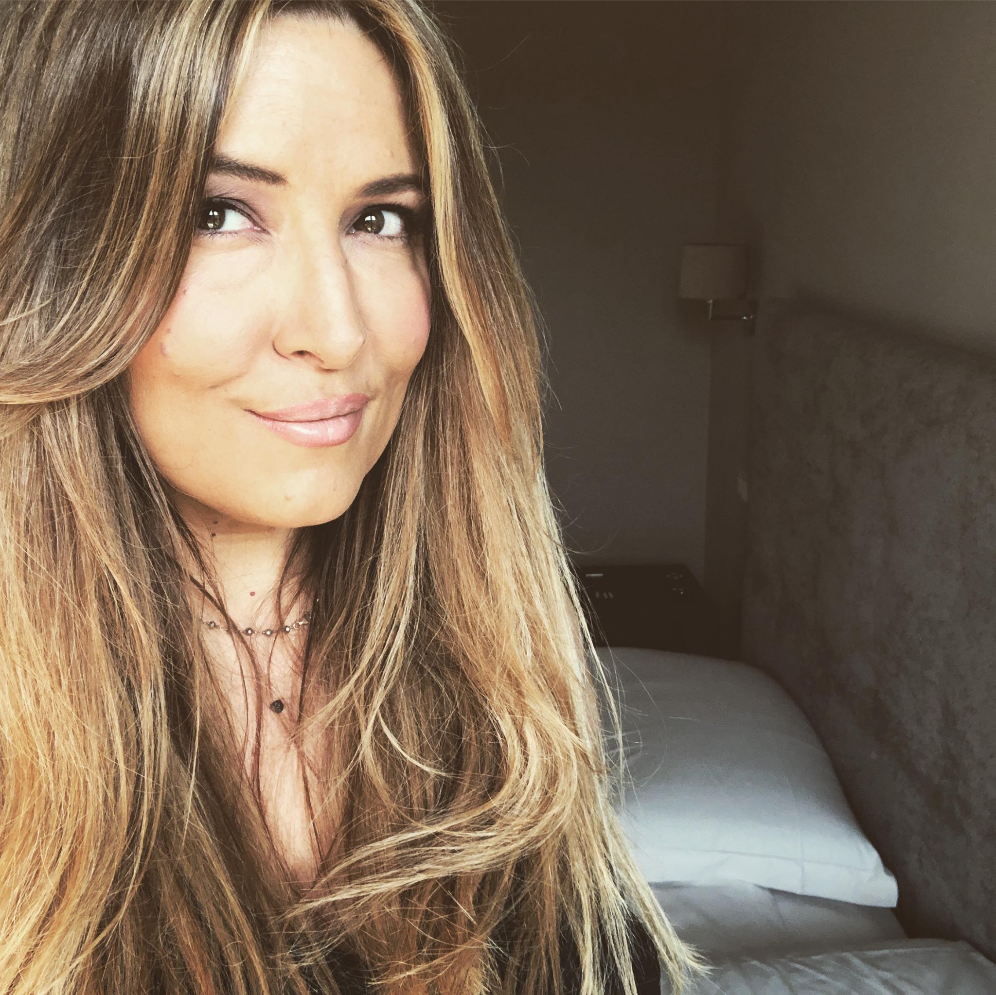 Non avete capito nulla. Ragusanews è con Selvaggia, contro l’omertà