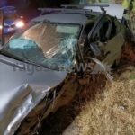 28 morto in incidente tornava da addio a celibato