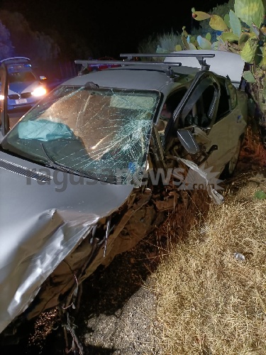 Morto in incidente tornava da addio a celibato. Doveva sposarsi domani