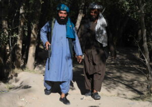 Afghanistan: Cina pronta a rapporti amichevoli con talebani
