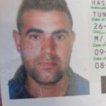 DiveÂ sposarsi domani in Tunisia il 28enne morto nell'incidente
