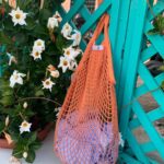 Galline in Bottega