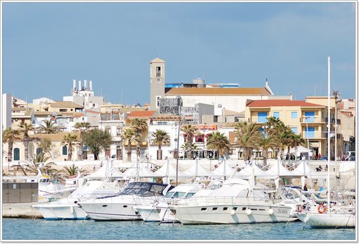 Senza mascherine, musica ad alto volume, sanzionato locale a Scoglitti