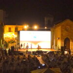 Cinema di Frontiera, ecco i 6 film in concorso