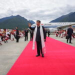 Cina: Xi contro i redditi 'eccessivi', ricchi diano di piÃ¹