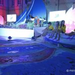 Il 4 e 5 settembre torna il Trofeo del Mare