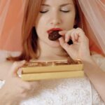 Dieta pre matrimonio: il menù settimanale per perdere peso