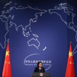 Afghanistan: Cina, talebani piÃ¹ sobri e razionali